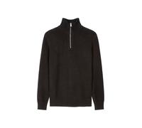 Knit Pullovers Longsleeve XXXL