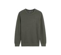 Knit Pullovers Longsleeve XXXL