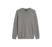 Knit Pullovers Longsleeve XXXL