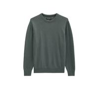 Knit Pullovers Longsleeve XXXL
