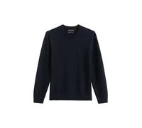 Knit Pullovers Longsleeve XXXL