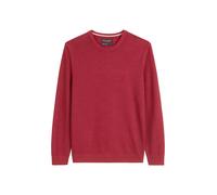 Knit Pullovers Longsleeve XXXL