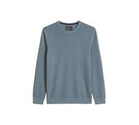 Knit Pullovers Longsleeve XXXL