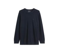 Knit Pullovers Longsleeve XXXL