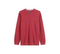Knit Pullovers Longsleeve XXXL