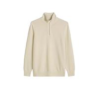 Knit Pullovers Longsleeve XXXL