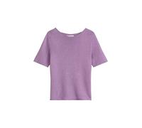 Knit Pullovers Shortsleeve L