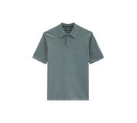 Knit Pullovers Shortsleeve XL