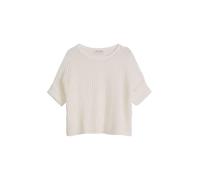 Knit Pullovers Shortsleeve XL