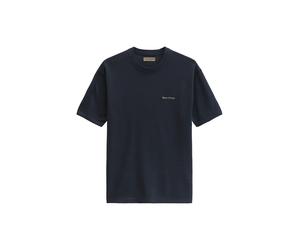 Knit Pullovers Shortsleeve XL