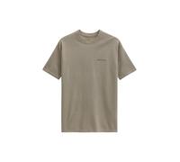Knit Pullovers Shortsleeve XXL