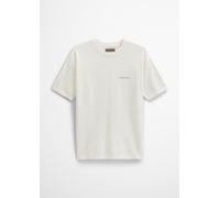 Knit Pullovers Shortsleeve XXL