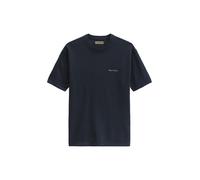 Knit Pullovers Shortsleeve XXL