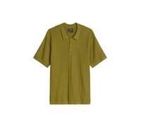Knit Pullovers Shortsleeve XXXL