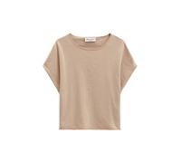 Knit Pullovers Sleeveless L