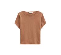 Knit Pullovers Sleeveless L