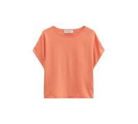 MARC O'POLO Pullover orange | S