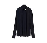 Tom Tailor 1047688 Strickjacke S Lunar Eclipse