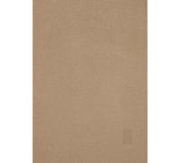 Knit Scarves ONE_SIZE