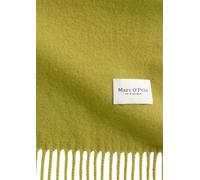 Knit Scarves ONE_SIZE