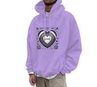 Knit Sweater Herren Top Bauch Schwarzes Ausschnitt Lässiges Muscle Langärmlige Polos Tankshirt Kaschmir Seemannspullover Lambswool Woll Beste Army Zopfstrick Grünes Islandpullover Fleeceshirt