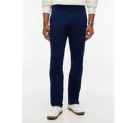 Tommy Hilfiger Denton Chinohose