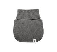KNITAS Strickschal Schlauchschal aus Wolle für Kinder, 0-10 Jahre | Gestrickter Loop Schal zum Schutz des Halses im Herbst und Winter, Schlupfschal, super weich und warm, Baby