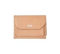 KnitPro - 12871 Etui für austauschbare Nadeln mit einer Größe von 22 x 17,5 x 1,5 cm, ohne Inhalt, Farbe: Einheitsgröße