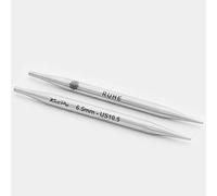 KnitPro auswechselbare Nadelspitzen Mindful 7,00 mm 13 cm
