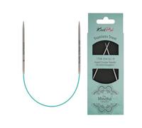 KnitPro Die Mindful Kollektion Feste Rundnadeln 10" (25cm) | 2,75mm