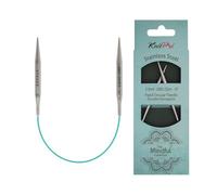 KnitPro The Mindful Collection Kreise, 25 cm