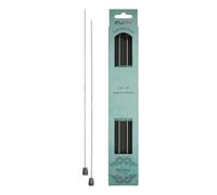 KnitPro Die Mindful Kollektion Lange Nadeln 12" (30cm) | 2mm