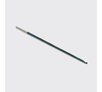 KnitPro Dreamz Austauschbarer afghanischer/tunesischer Haken, US-Größe D (3,25 mm)