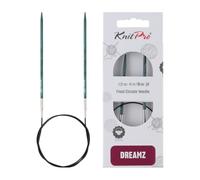 KnitPro Dreamz Feste Rundstricknadeln 24" (60cm) | 3,25 mm