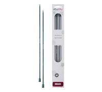 KnitPro Dreamz Lange Nadeln 10" (25cm) | 3,25 mm