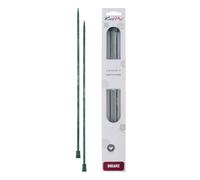 KnitPro Dreamz Lange Nadeln 10" (25cm) | 3,5 mm