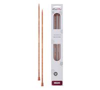 KnitPro Dreamz Lange Nadeln 10" (25cm) | 3,75 mm