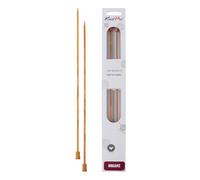 KnitPro Dreamz Lange Nadeln 10" (25cm) | 3 mm