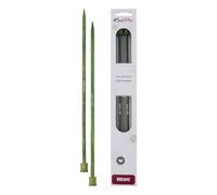 KnitPro Dreamz Lange Nadeln 10" (25cm) | 5,5 mm