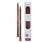 KnitPro Dreamz Lange Nadeln 12" (30cm) | 12 mm