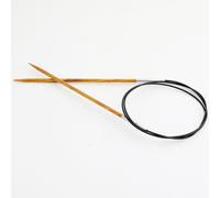 KnitPro Dreamz Feste Rundstricknadeln 32" (80cm) | 3 mm