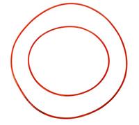 KnitPro Ersatzantriebsriemen für Wollwickler