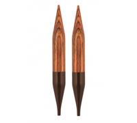 KnitPro Nadelspitze Ginger