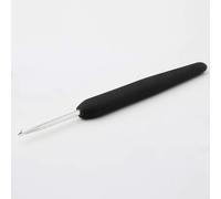 KnitPro Häkelnadel mit Softgriff in verschiedenen Stärken1,25 mm