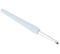 KnitPro Häkelnadel Waves, 7mm Aster