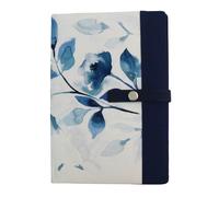 KnitPro Halter für Mustervorlagen faltbar in verschiedenen Größenfaltbar 25x30 cm Aspire