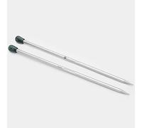 KnitPro Jackenstricknadeln Mindful 3,50 mm 35 cm 1 Paar