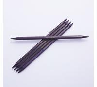 KnitPro Jadore Cubics Nadelspiel 8,00mm 20cm