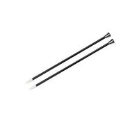 KnitPro Karbonz Stricknadeln (Jackennadeln)