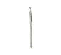 KnitPro Häkelnadel Aluminium (4,50 mm) – 1 Stück